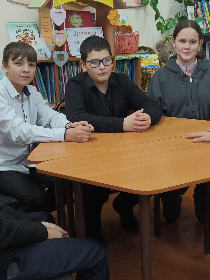 «Я люблю Россию до боли сердечной»