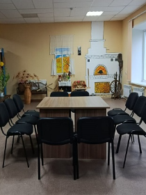 Квиз «Литература без границ»