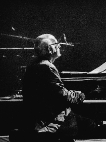 Мастер-класс «Неоклассика за один урок»