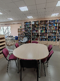 'Города герои'