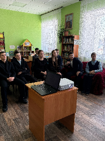 «Тропинками родного края» - Краеведческая программа