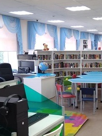 «Народные промыслы Татарстана»