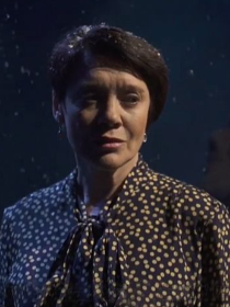 Пять вечеров / Санаулы кичләр