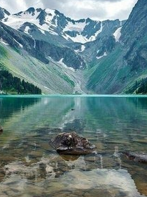 'Россия в кадре'