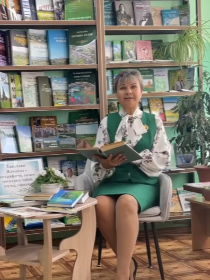 Есть такое в свете чудо…Книга