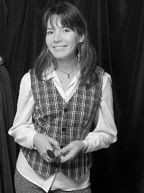 Мастер-класс по анимации «Сказки Габдуллы Тукая»