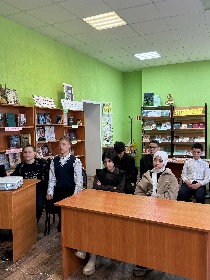 «Весь мир на ладони» -  Игра-путешествие