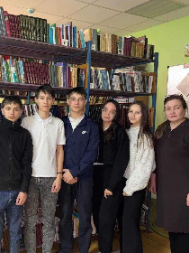 Интеллектуальная игра «Сто вопросов и ответов о Казани»