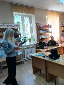 'Кто самый умный? Я самый умный!'