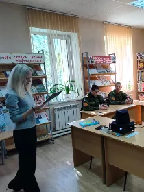 'Кто самый умный? Я самый умный!'