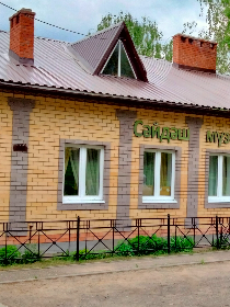 «Фотография как рассказ: собираем историю о композиторе»