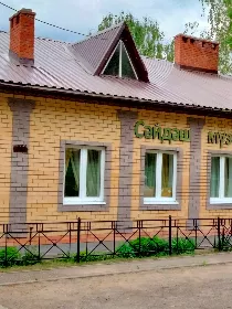 «Фотография как рассказ: собираем историю о композиторе»
