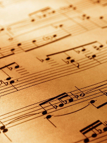 Детство-страна чудес