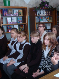 'Ледовое побоище: подвиг предков'