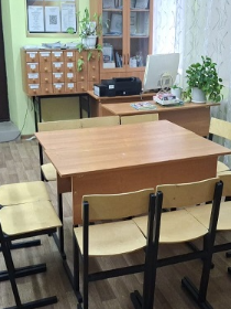 Олимп эрудитов