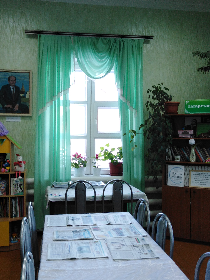 «Зачем сегодня читать Достоевского?»