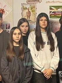 Игра «Угадай мелодию»