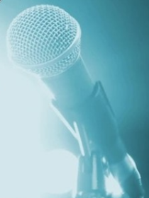 Мастер-класс 'Магия вокала: раскрой свою суть!'