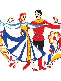 Мастер-класс «Основные элементы русского народного танца»