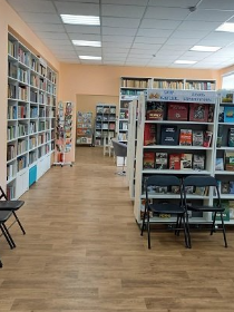«Наши земляки – наша гордость»