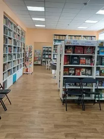 «Наши земляки – наша гордость»