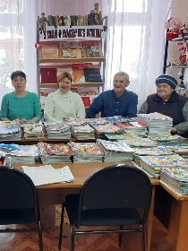 Языковый турнир 'Пословицы и поговорки русского языка'