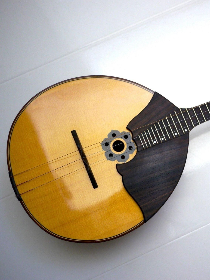 Классный концерт 'Новогодние посиделки'