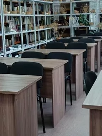 'Зашифрованная классика'
