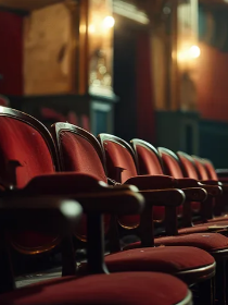 Музей невинности / Сафлык музее