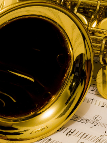 Концерт «Музыка для вас»