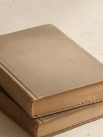 День краеведческой книги «Судьбы, ставшие историей»