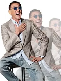 Григорий Лепс