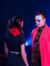 Не успели... Ценить... Искать... Растить... Качать