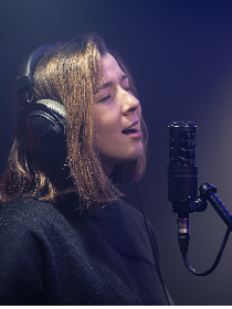 Мастер-класс «Вибрато в вокале – природа, типы и методы освоения»