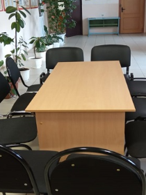 «Поэзия военных лет»