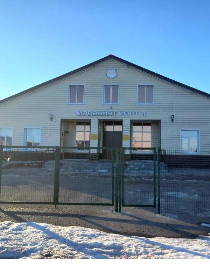 Библиоквиз «Традиции и обычаи татарского народа»