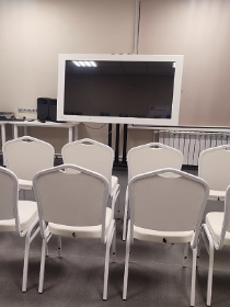 Квест «Библиотека без границ»