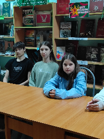 Мастер и Маргарита