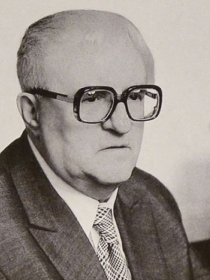 «Музыкальный салон на Булаке» к юбилею Г.В. Свиридова