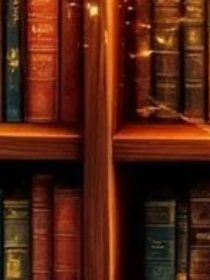 Программа «Бестселлеры России, о которых вы еще и не знали...»